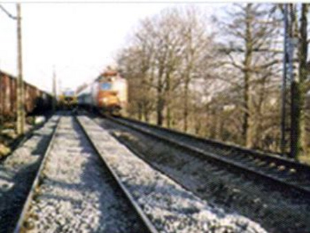 �c���鿴Ԕ����Ϣ���}�����ڷ�(w��n)���F··�� ��x�Δ�(sh��)��1922